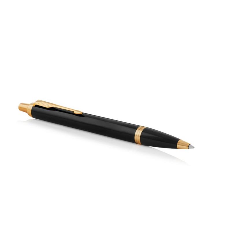 PARKER Royal HO IM Black GT