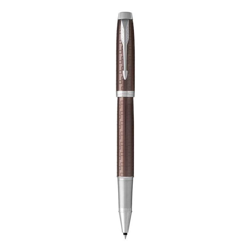 PARKER Royal RO IM Prem Brown CT