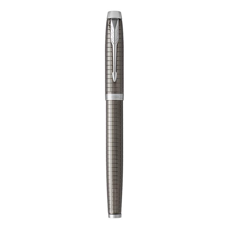 PARKER Royal NP IM Prem Dark Espres CT M