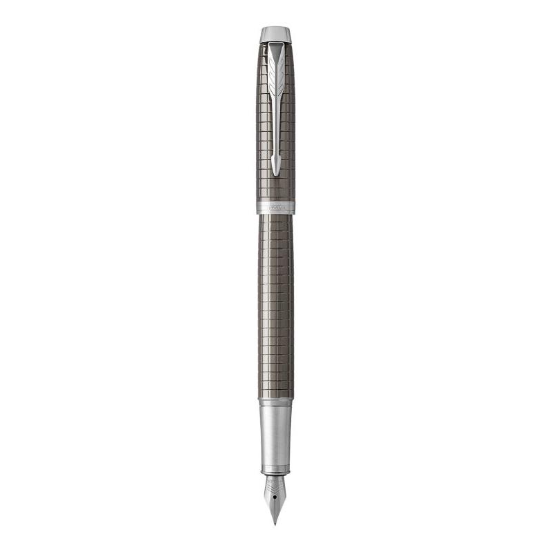 PARKER Royal NP IM Prem Dark Espres CT M