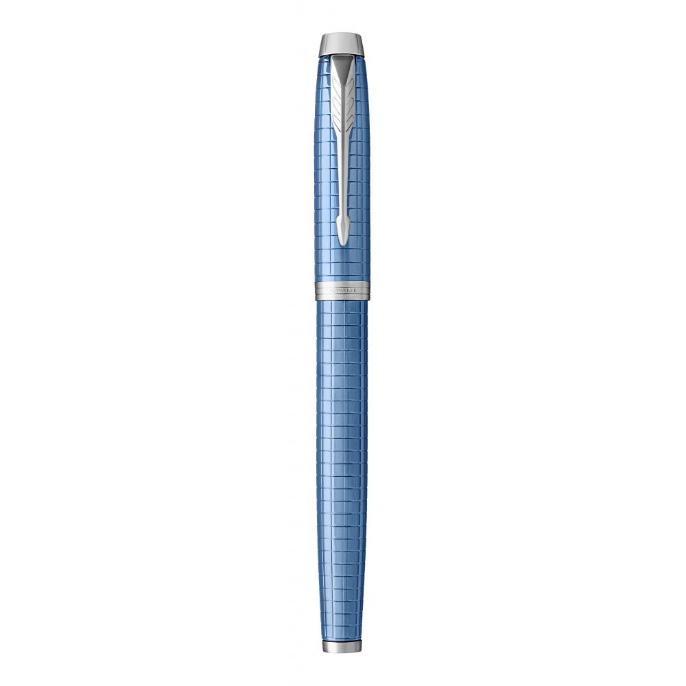 PARKER Royal NP IM Prem Blue CT F