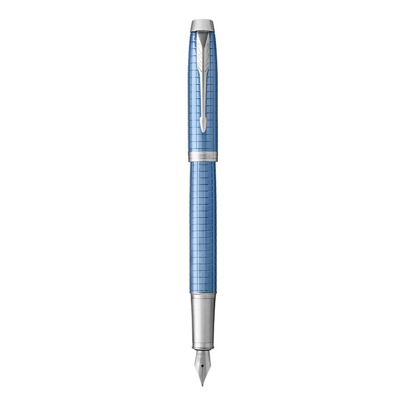 PARKER Royal NP IM Prem Blue CT M