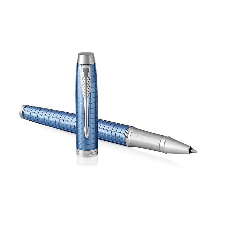 PARKER Royal RO IM Prem Blue CT