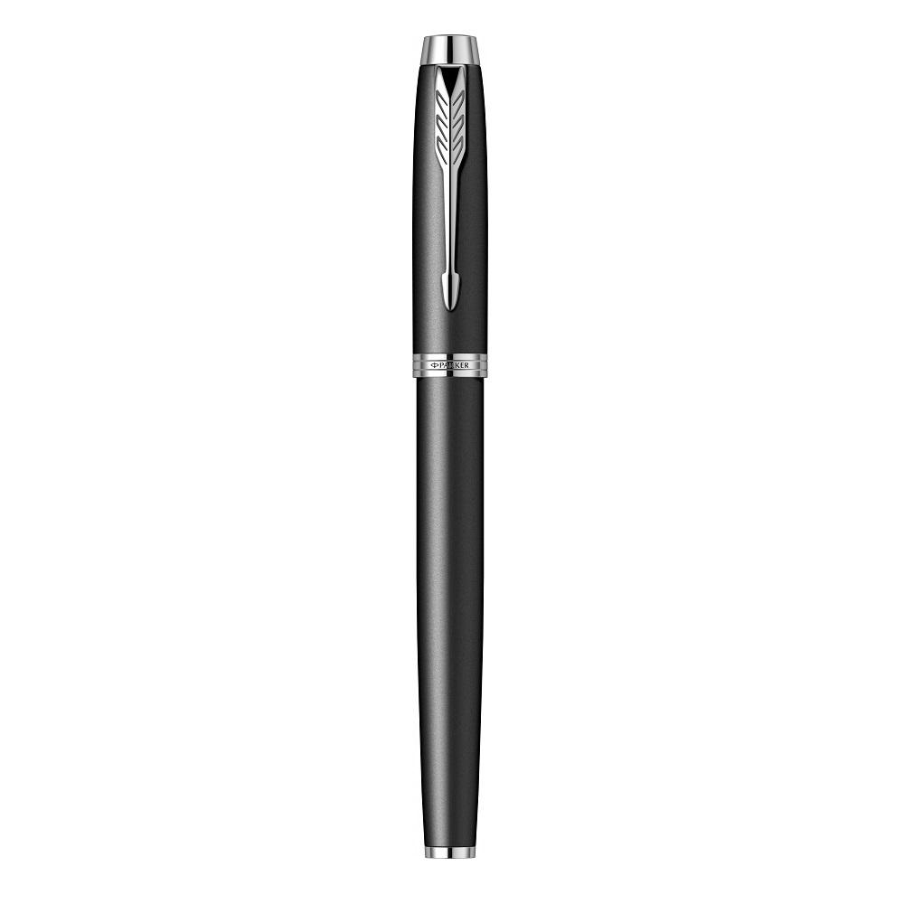 PARKER Royal RO IM Mat Black CT