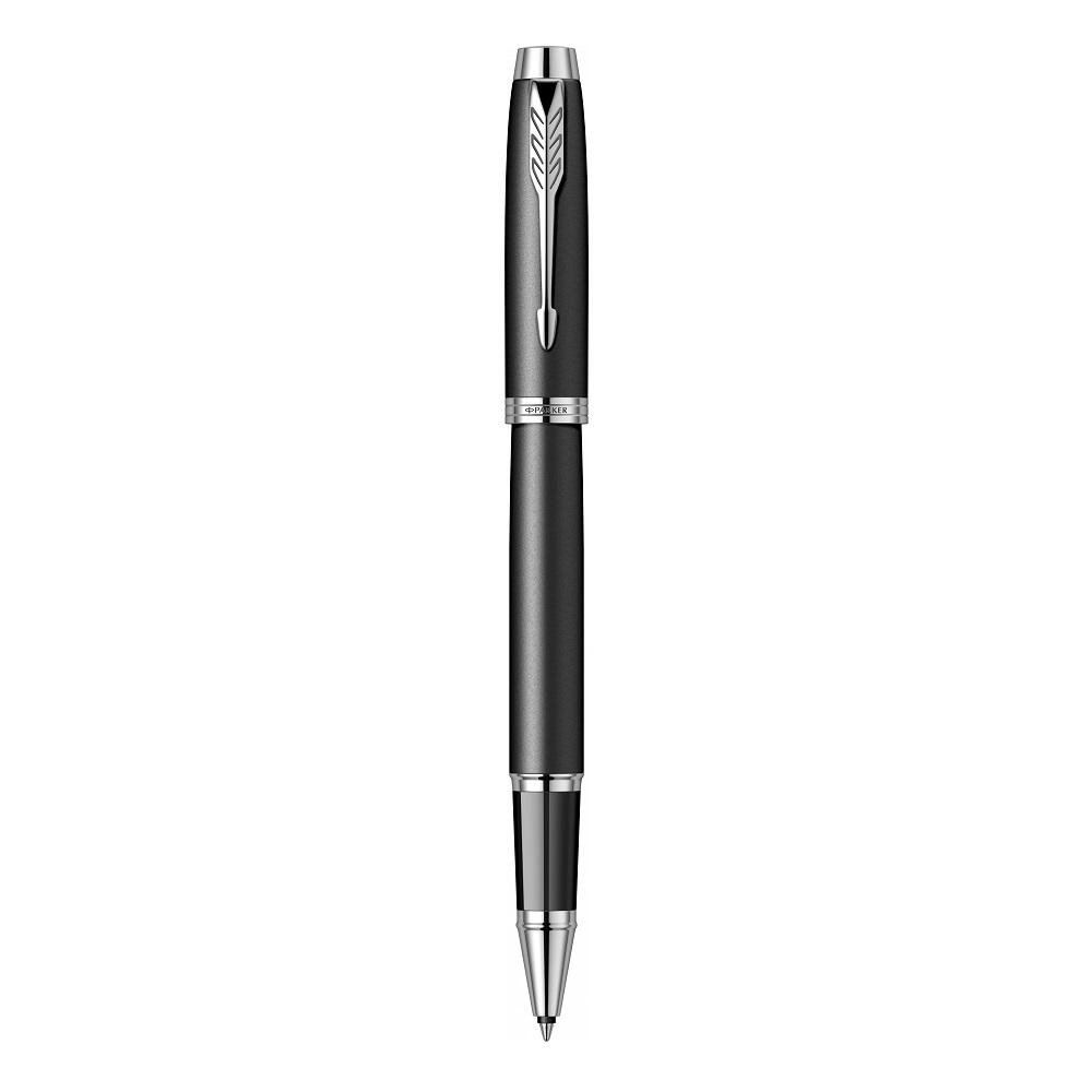 PARKER Royal RO IM Mat Black CT