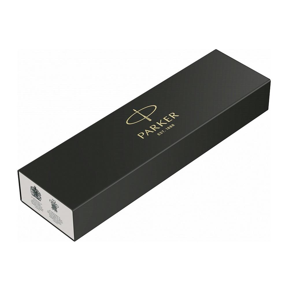 PARKER Royal NP IM Mat Black CT M