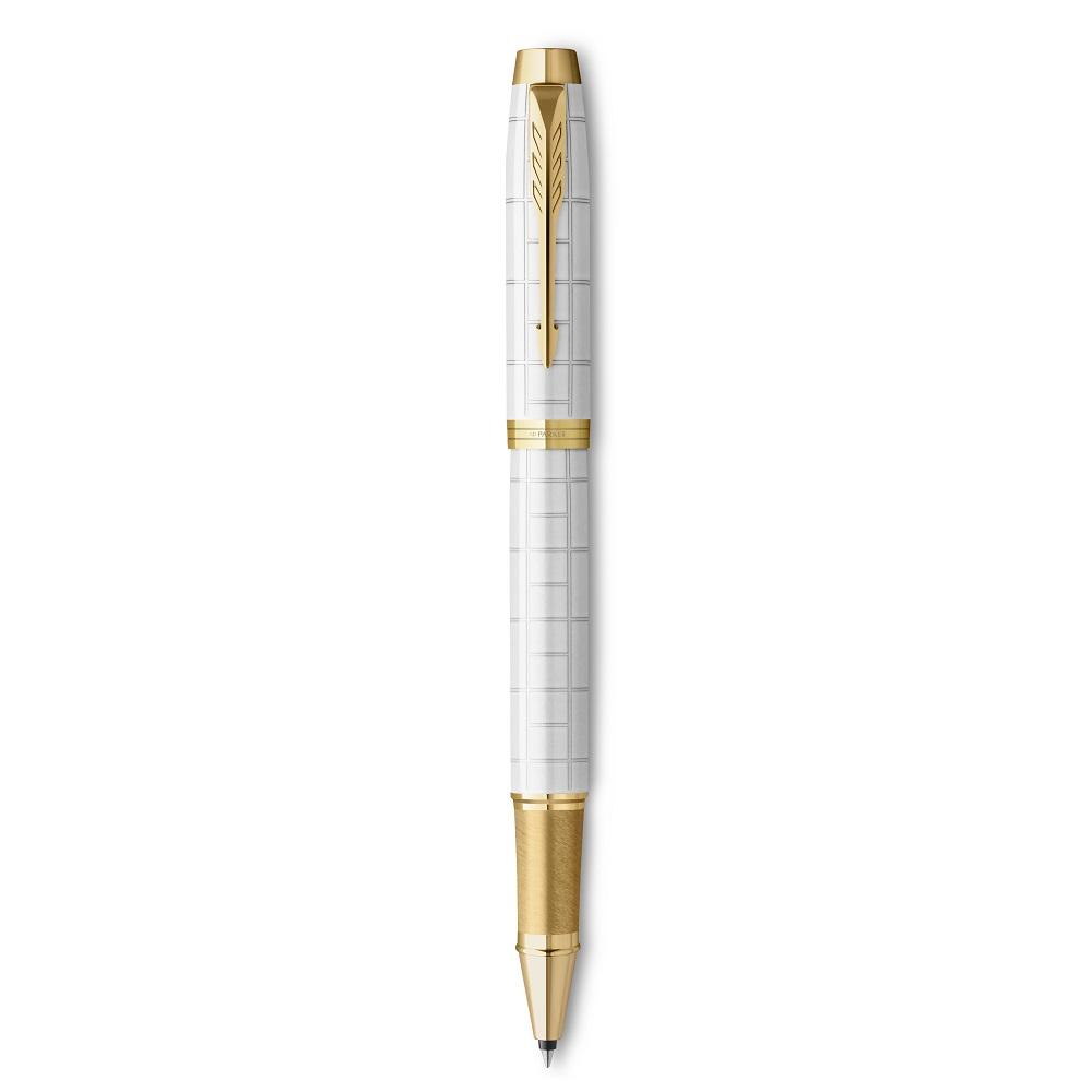 PARKER Royal RO IM Premium Pearl GT