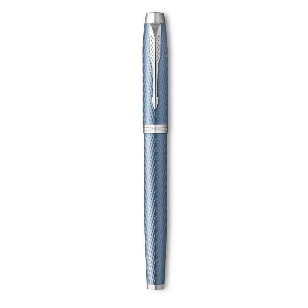 PARKER Royal RO IM Premium Blue CT