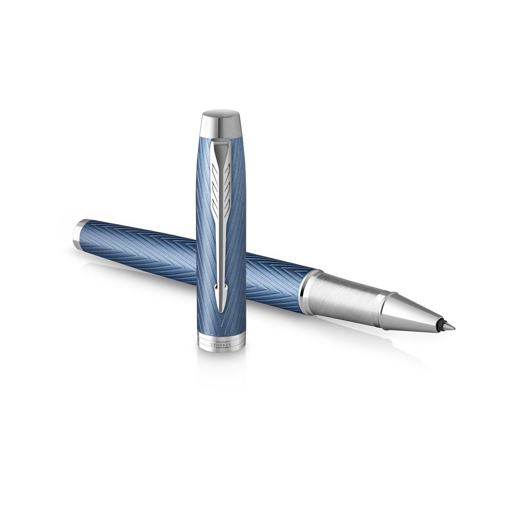 PARKER Royal RO IM Premium Blue CT