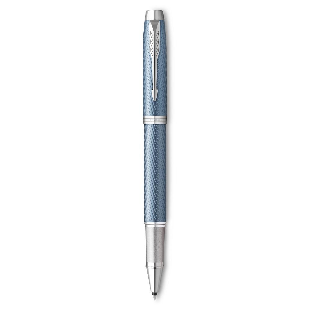 PARKER Royal RO IM Premium Blue CT