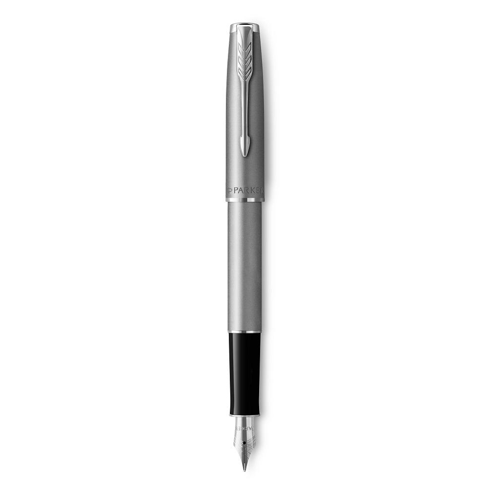 PARKER Royal NP Sonet SS CT M