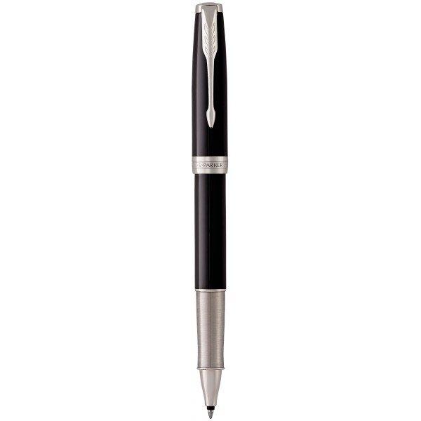 PARKER Royal RO SONET SS CT F 18K SE