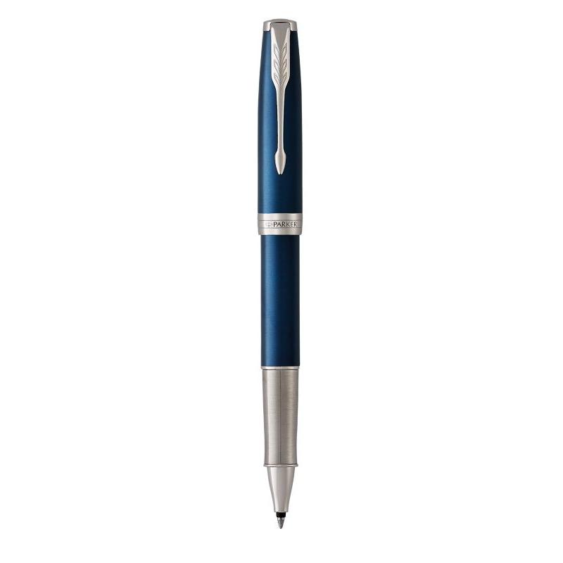 PARKER Royal RO SONET Blue CT 18K 