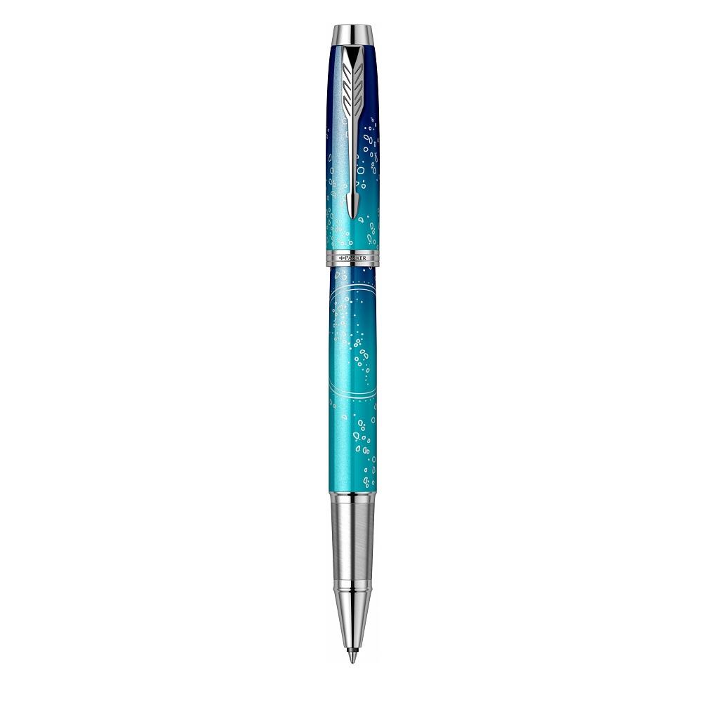 PARKER Royal RO IM Deep Sea Blue SE