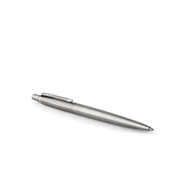 PARKER Royal HO JOTTER SS CT