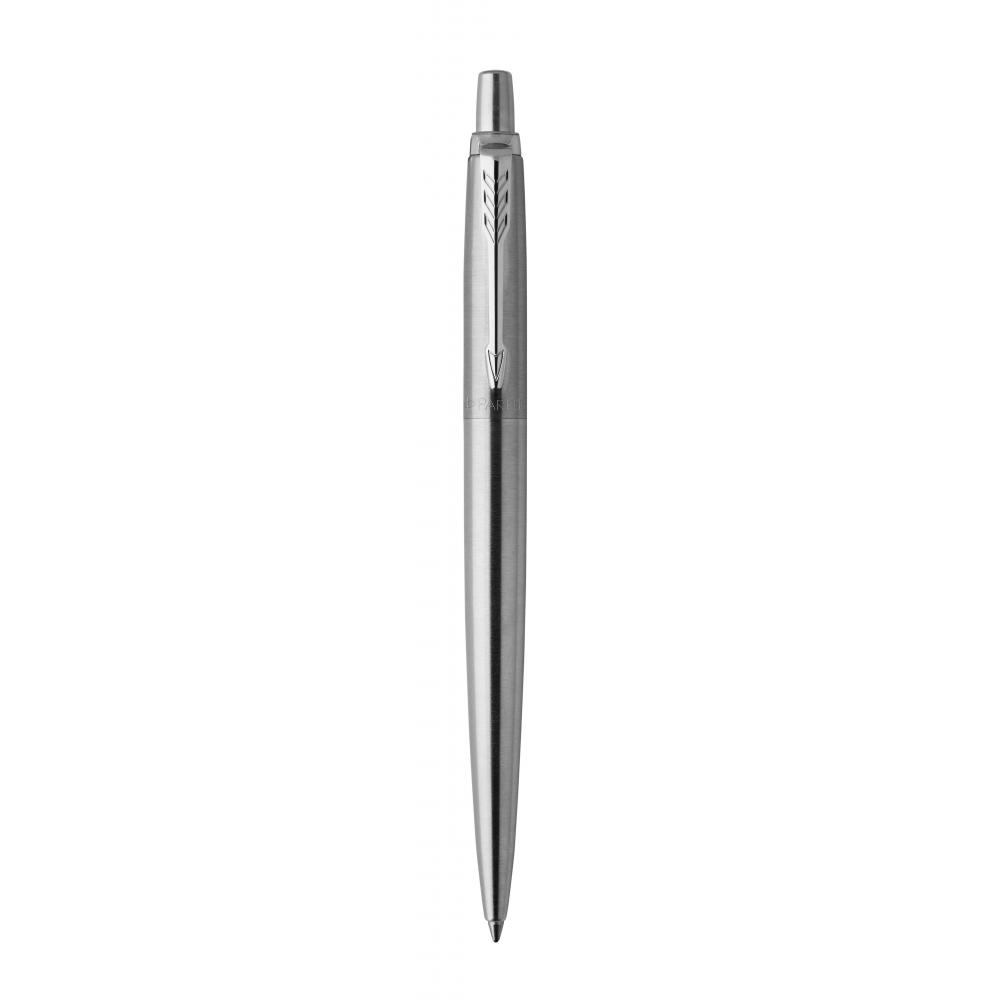 PARKER Royal HO JOTTER SS CT