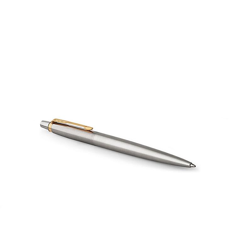 PARKER Royal HO JOTTER SS GT M plavo