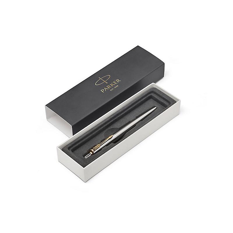 PARKER Royal HO JOTTER SS GT M plavo