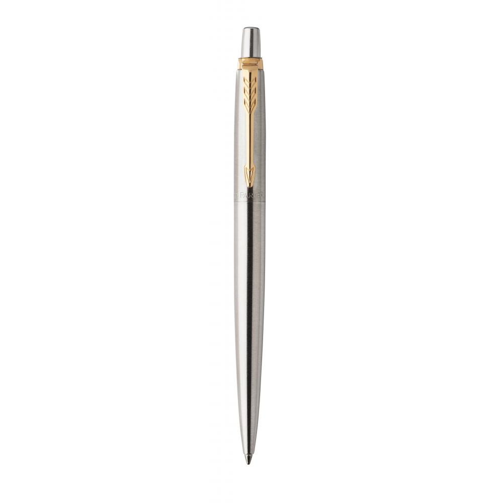 PARKER Royal HO JOTTER SS GT M plavo