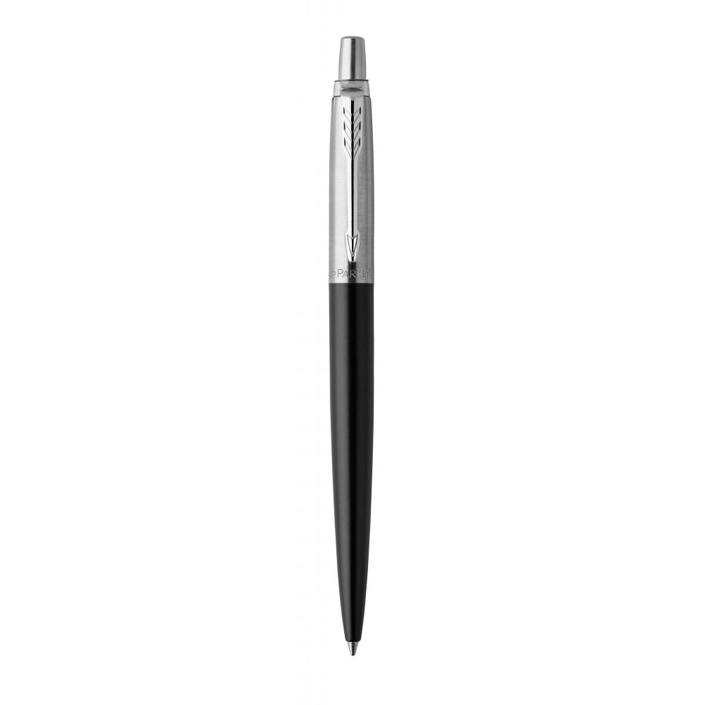 PARKER Royal HO JOTTER BS Black CT