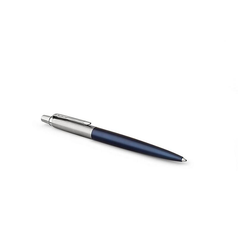 PARKER Royal HO JOTTER Royal Blue CT M