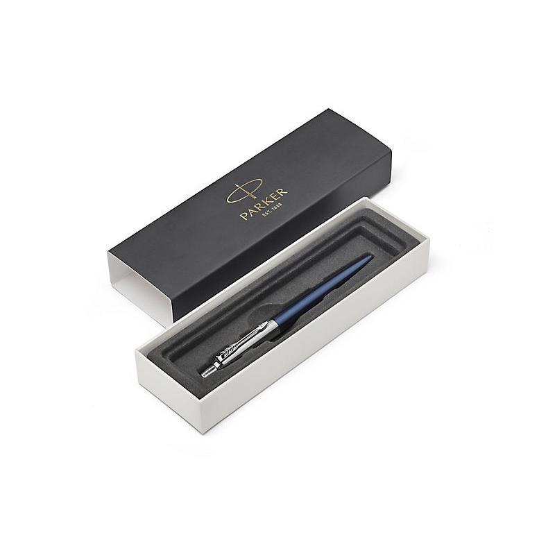 PARKER Royal HO JOTTER Royal Blue CT M