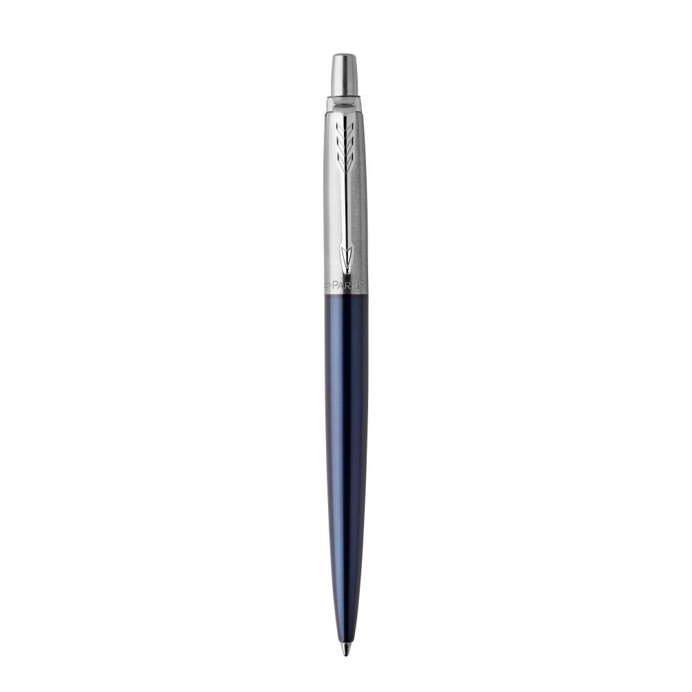 PARKER Royal HO JOTTER Royal Blue CT M