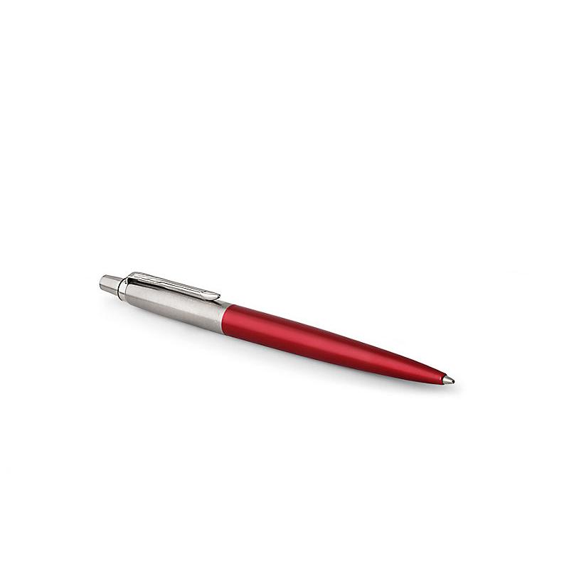 PARKER Royal HO JOTTER Kensington Red CT