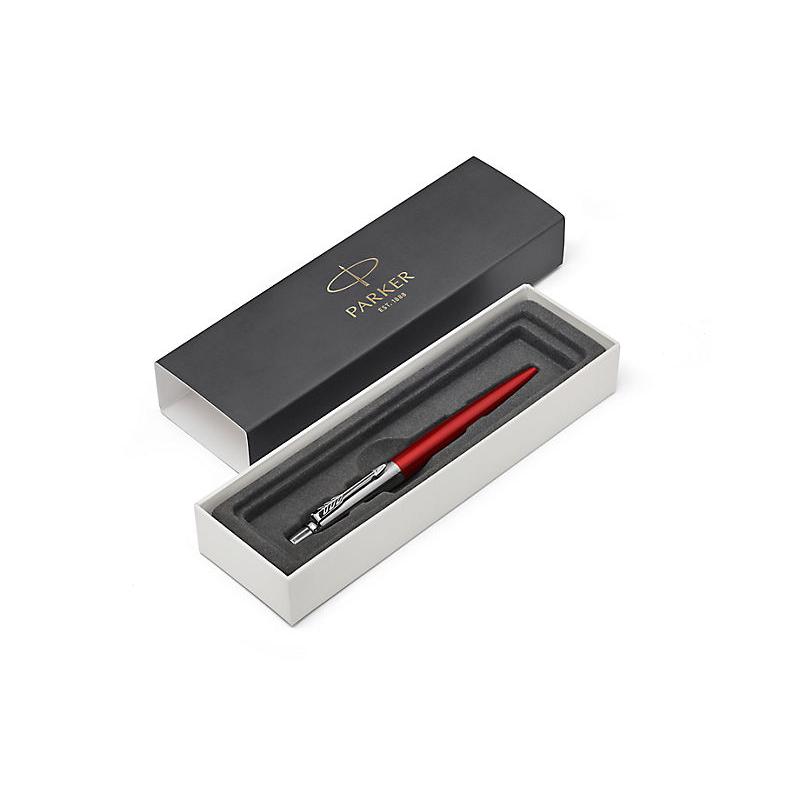 PARKER Royal HO JOTTER Kensington Red CT