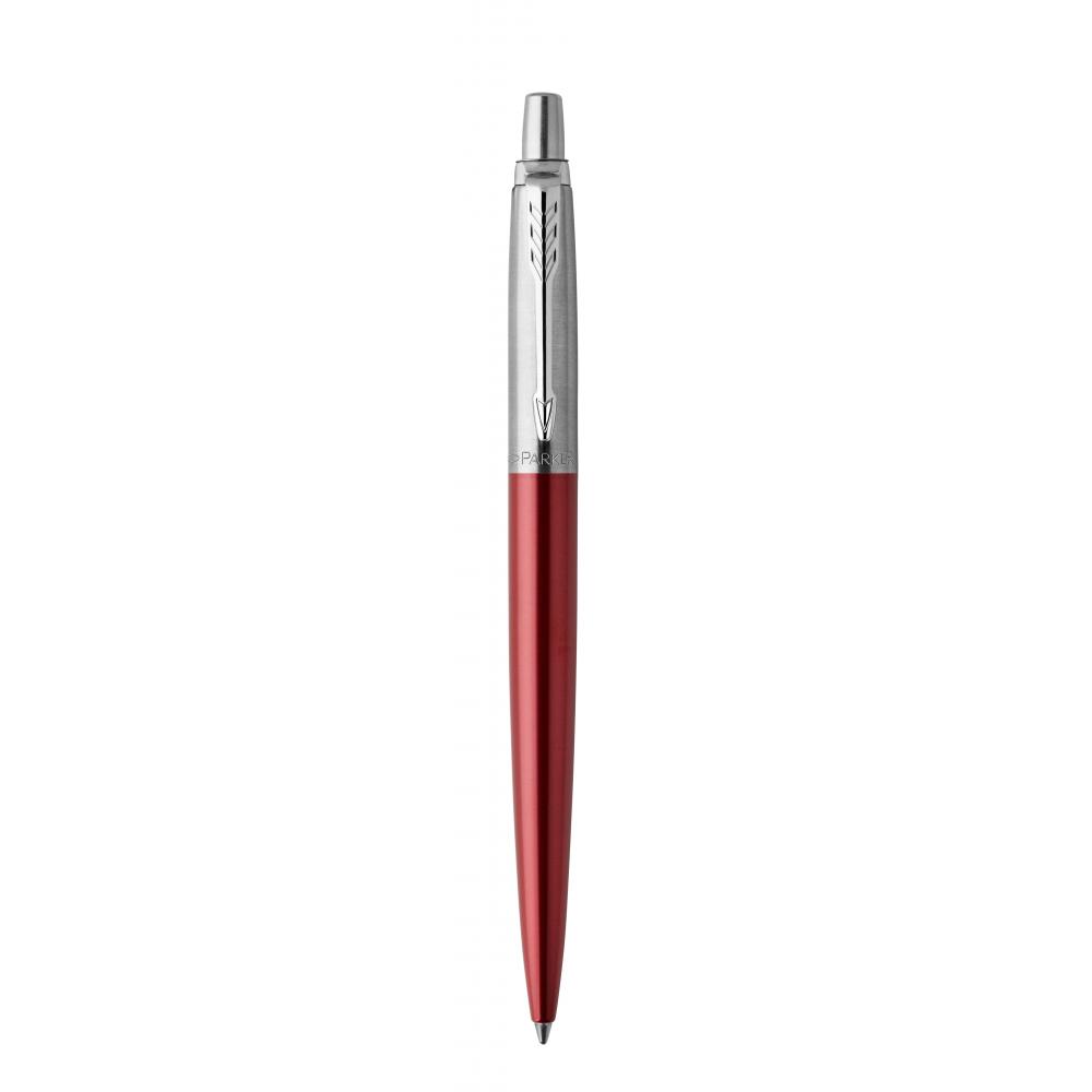 PARKER Royal HO JOTTER Kensington Red CT