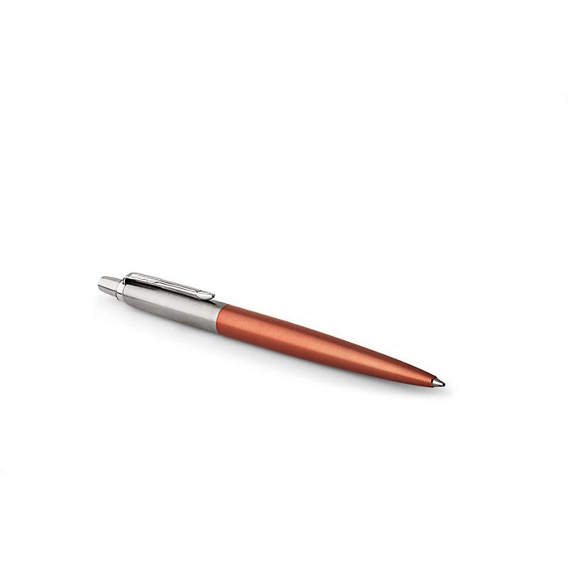 PARKER Royal HO JOTTER Chelsea Orange CT