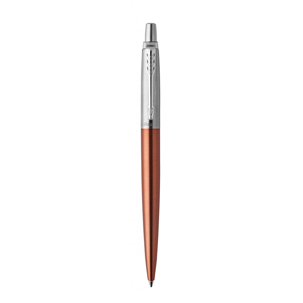 PARKER Royal HO JOTTER Chelsea Orange CT