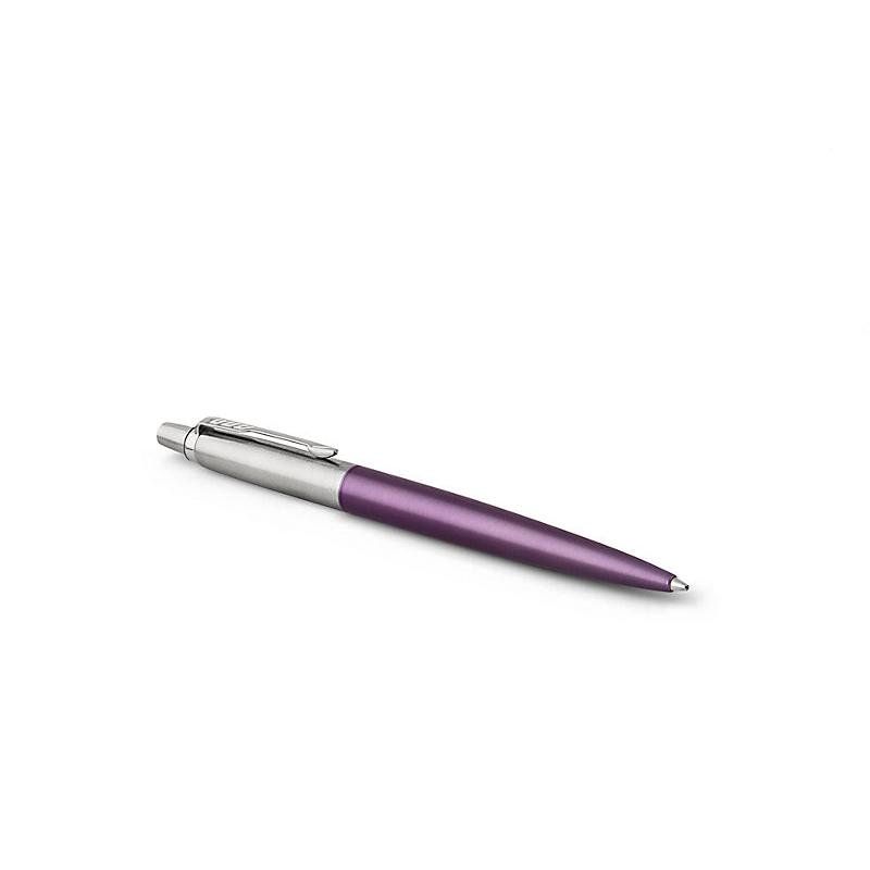 PARKER Royal HO JOTTER Victoriya Viol CT