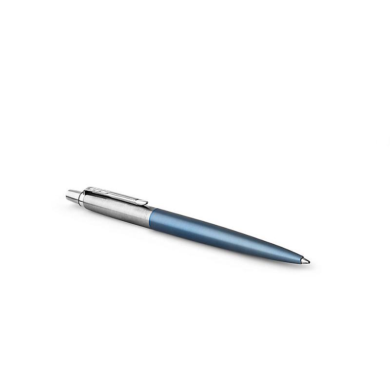 PARKER Royal HO JOTER Waterloo Blue CT