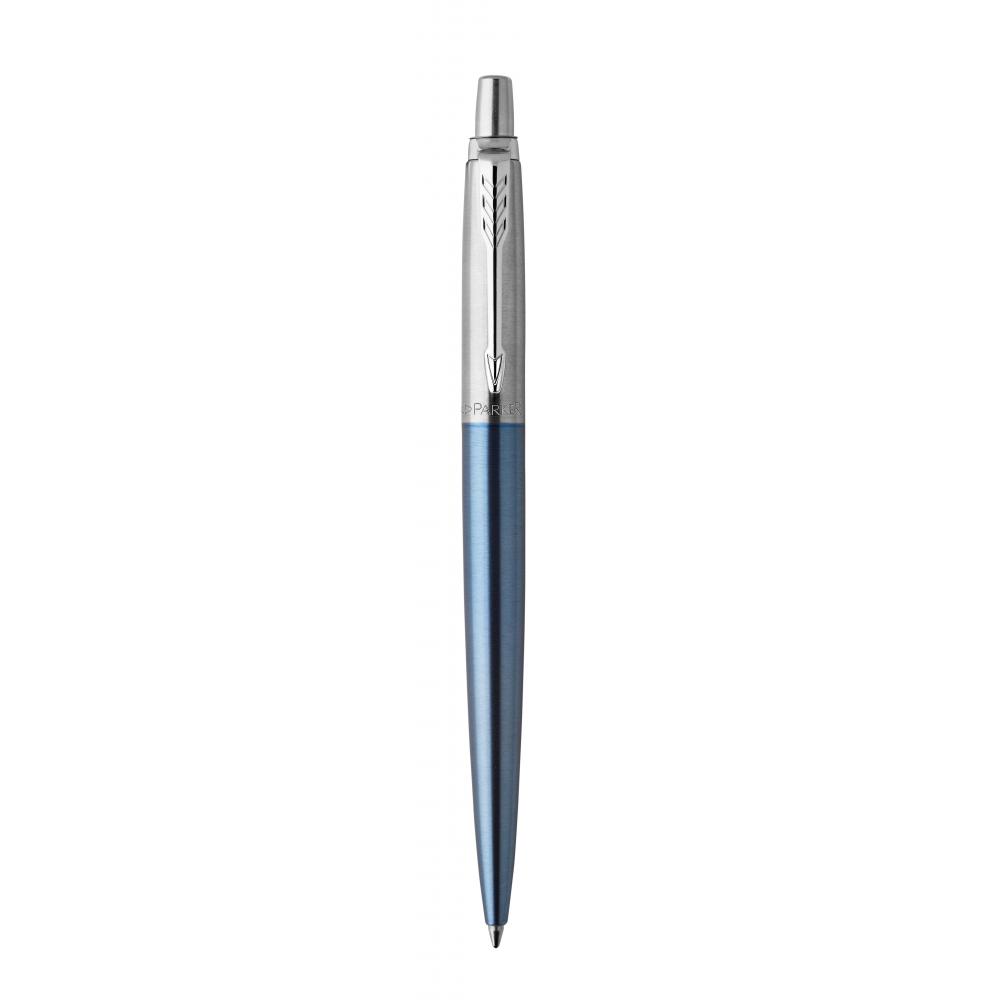 PARKER Royal HO JOTER Waterloo Blue CT