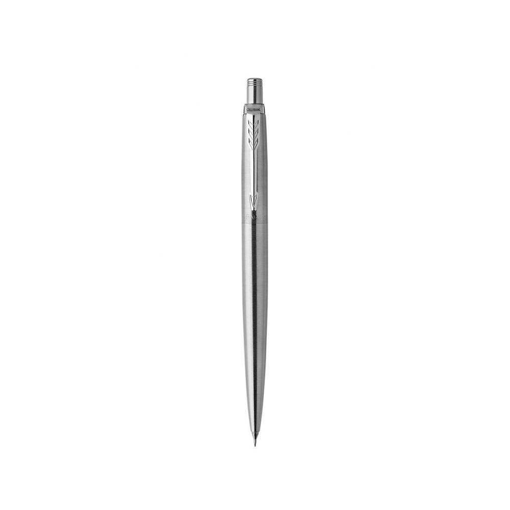 PARKER Royal PATENT OLOVKA JOTTER SS CT