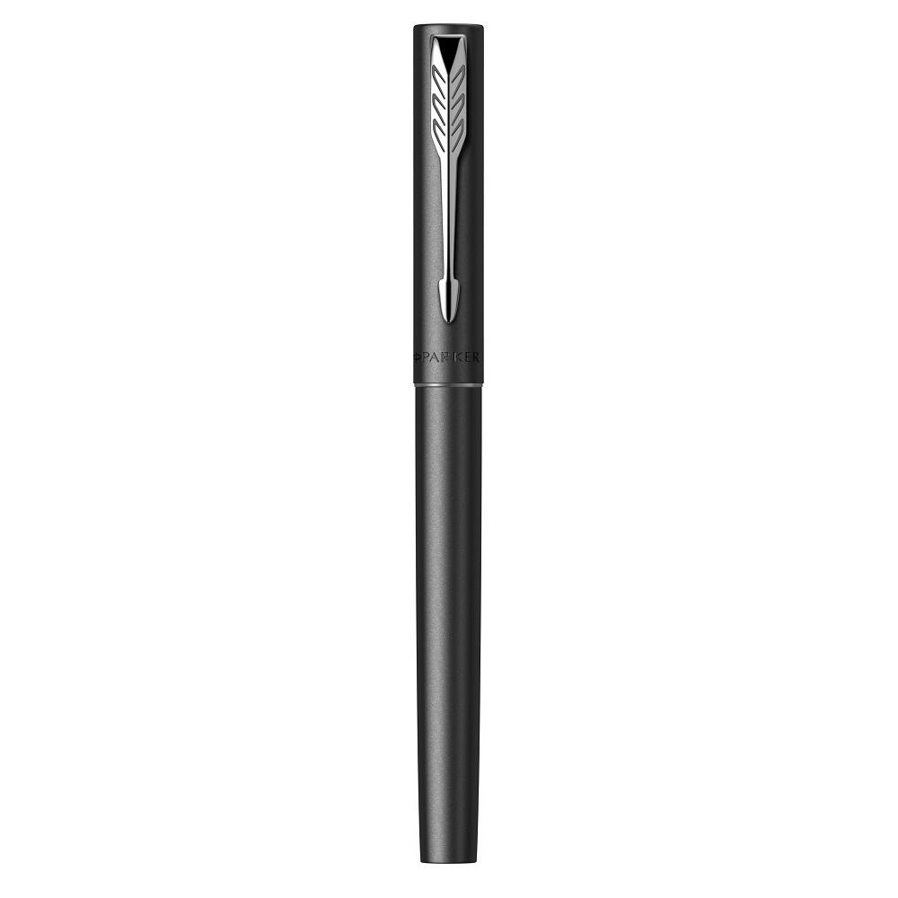 PARKER Royal penkalo VECTOR XL Black M