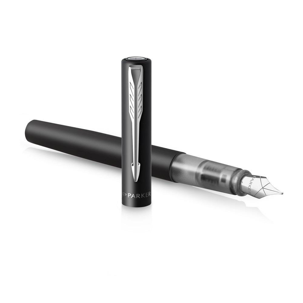 PARKER Royal penkalo VECTOR XL Black M