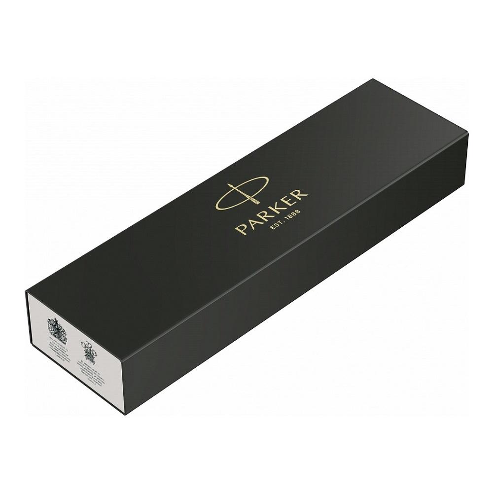 PARKER Royal penkalo VECTOR XL Black M