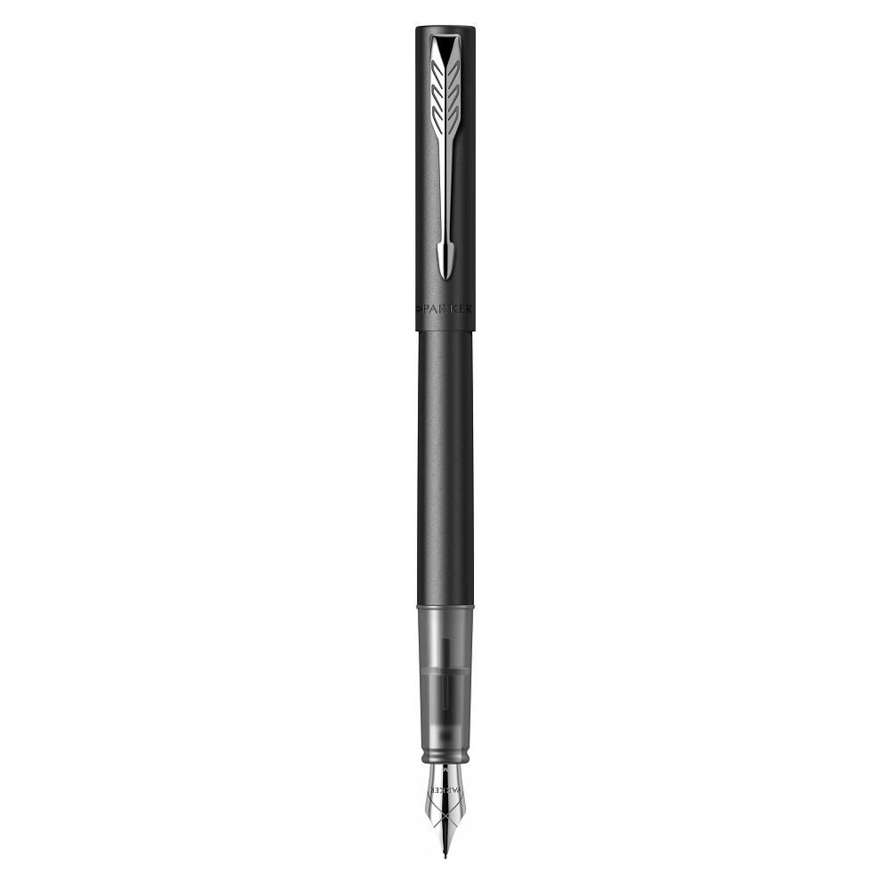 PARKER Royal penkalo VECTOR XL Black M