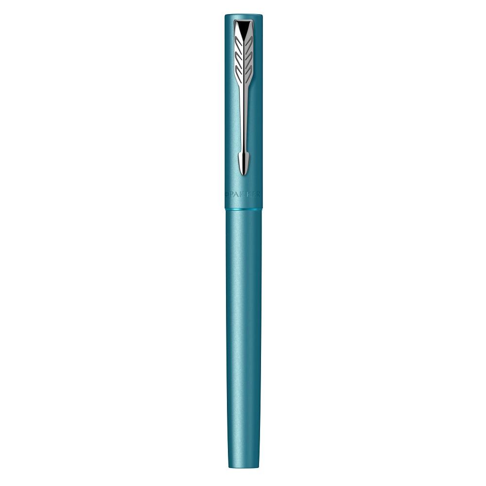 PARKER Royal penkalo VECTOR XL Blue M