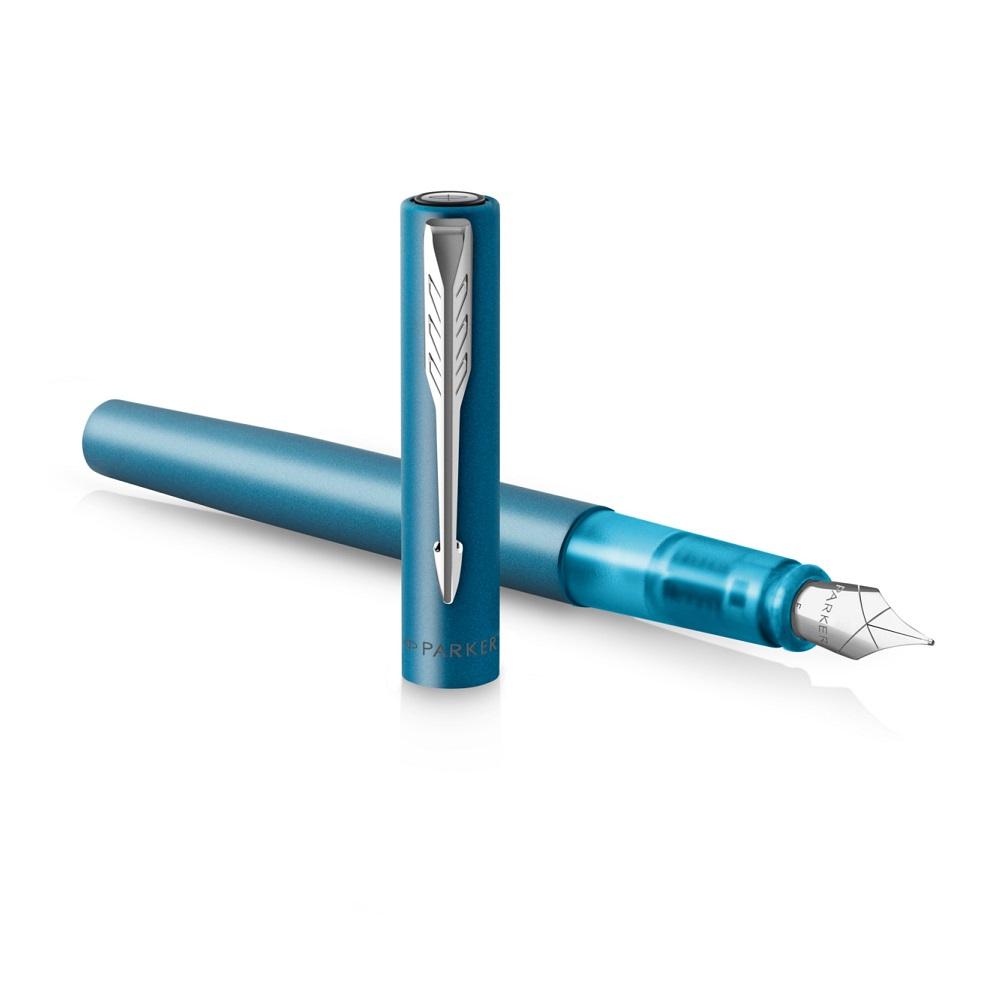 PARKER Royal penkalo VECTOR XL Blue M