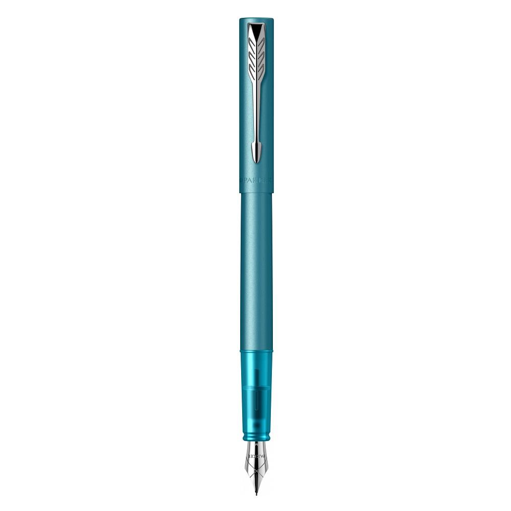 PARKER Royal penkalo VECTOR XL Blue M