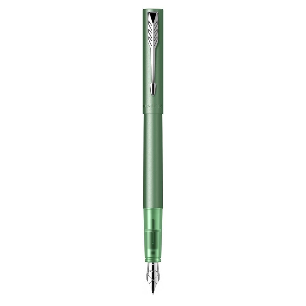 PARKER Royal penkalo VECTOR XL Green M