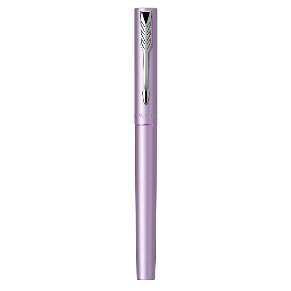 PARKER Royal penkalo VECTOR XL Lila M