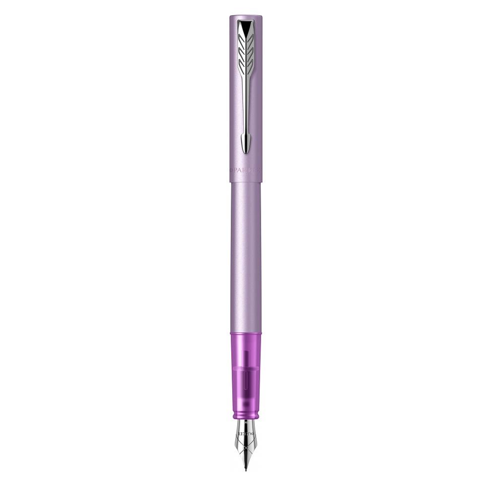 PARKER Royal penkalo VECTOR XL Lila M