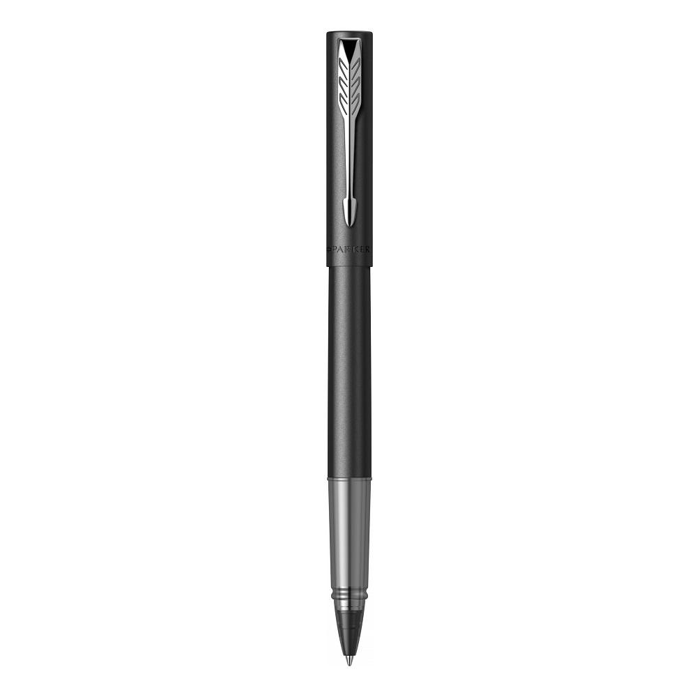 PARKER Royal roler VECTOR XL Black M