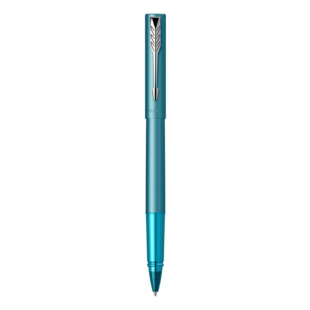 PARKER Royal roler VECTOR XL Teal M