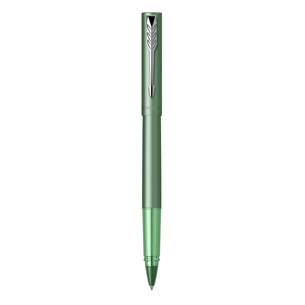 PARKER Royal roler VECTOR XL Green M