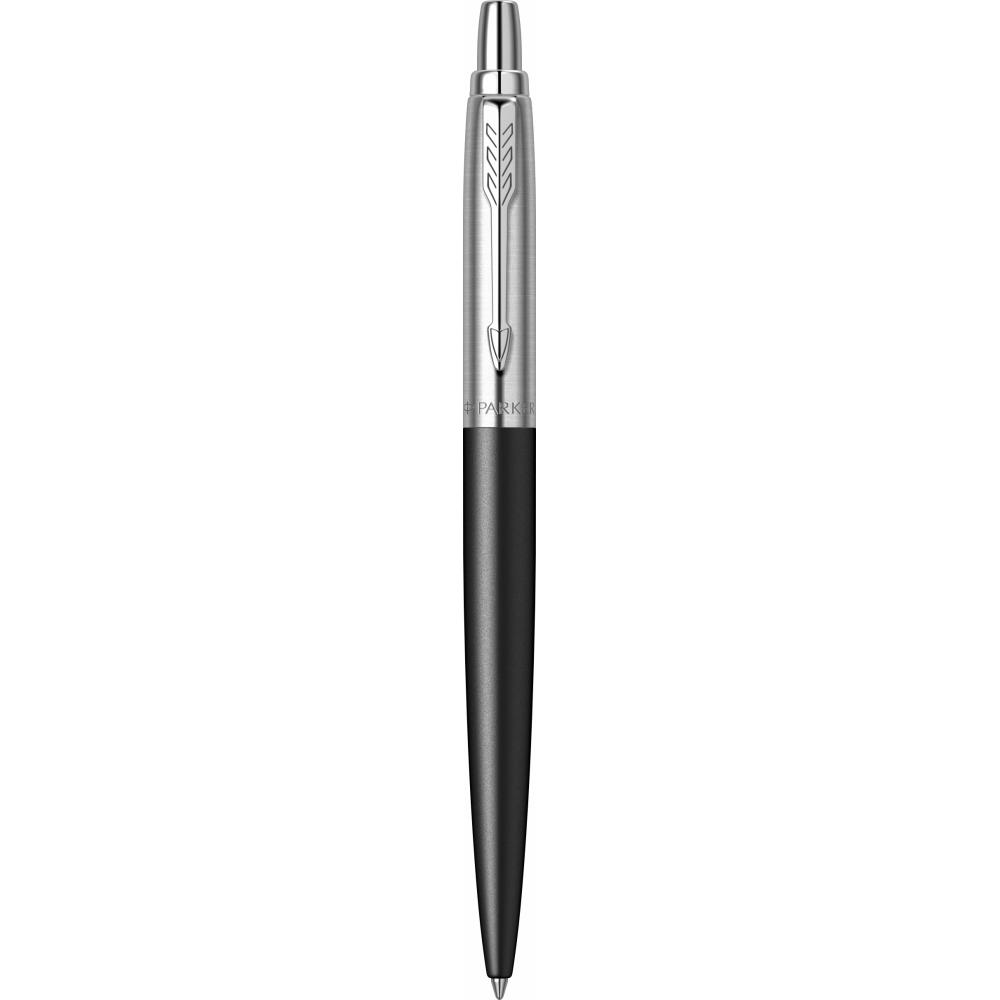 PARKER Royal HO JOTER XL Mat Black CT